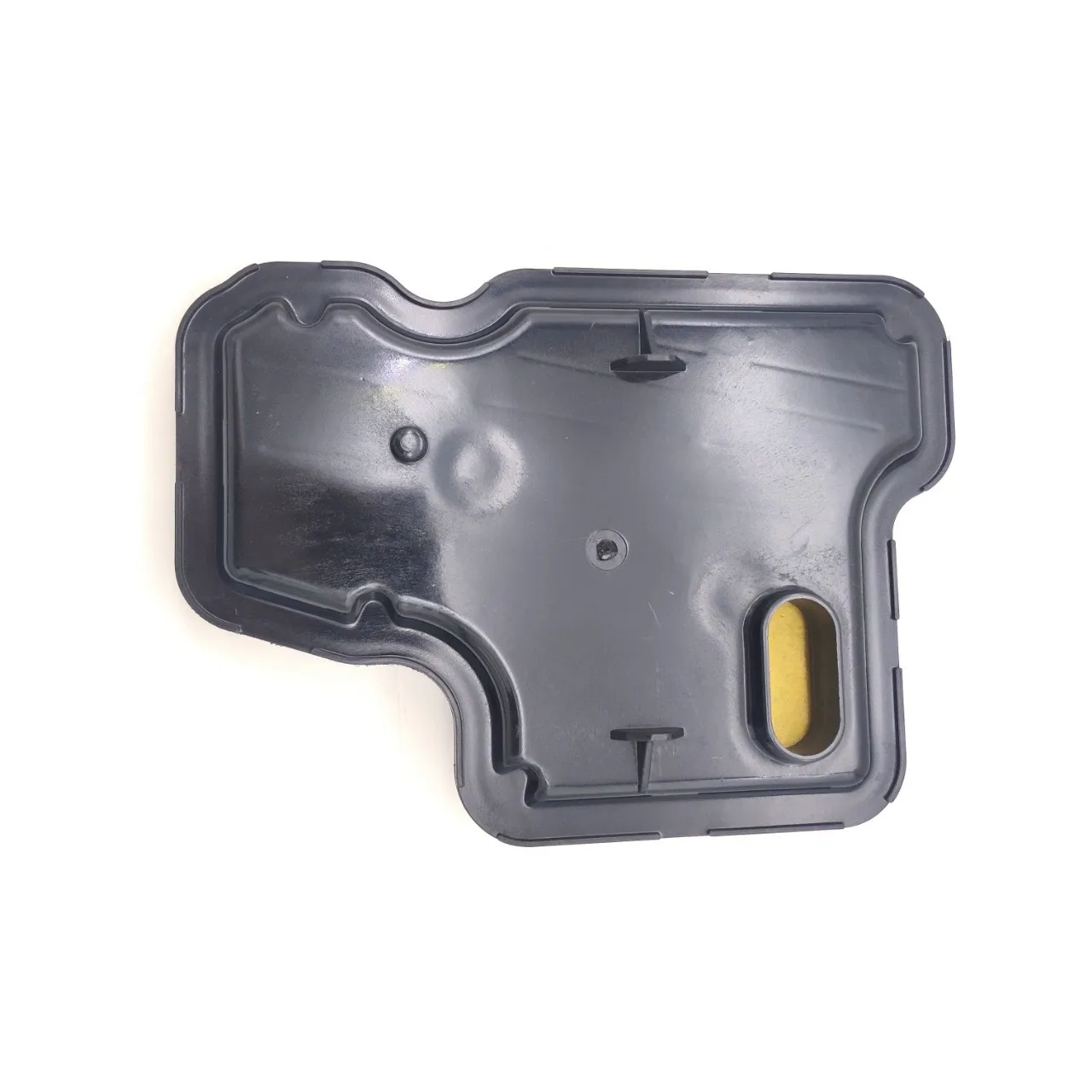 

6T41 6T41E 6AT Automatic Transmission Gearbox Oil Filter 24274649 For Chevrolet Buick GMC Car Accessories