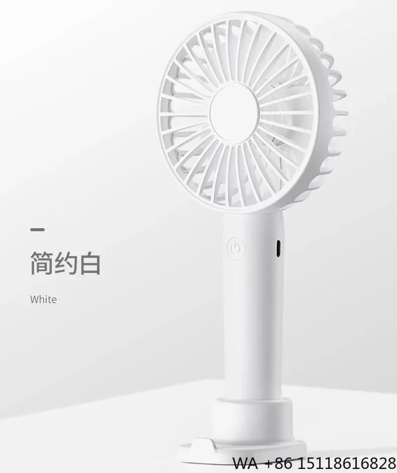 ventilador-usb-mini-recarregavel-portatil-com-suporte-para-telefone