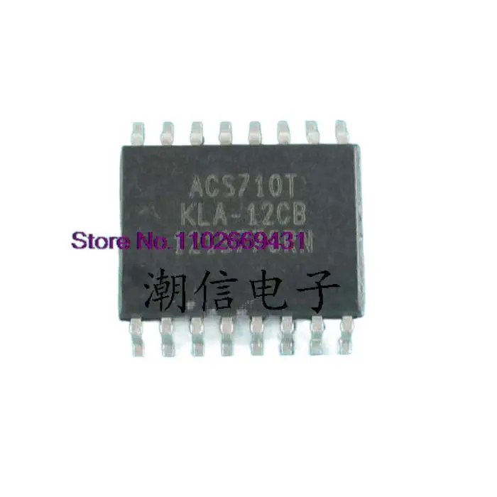 

Фотообои ACS710T, оригинальные фотообои. Power IC