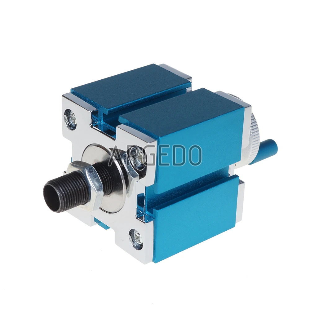 Xendoll Tailstock W016 Mini Lathe Replacement Part Mini Multipurpose Woodturning Machine Accessory