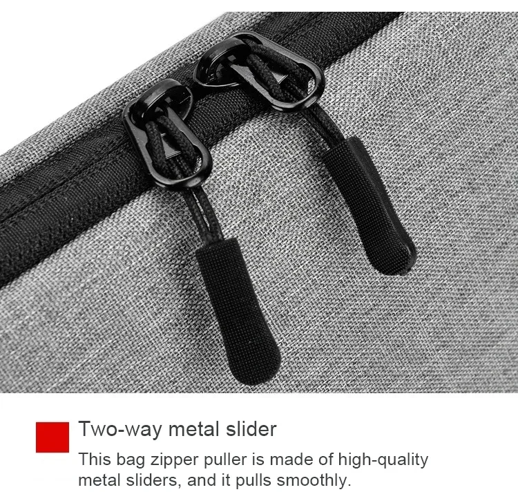 Minimalist Ultra Slim Laptop Backpack 15.6 Inch Waterproof Business Work Bags Thin Computer Back Pack Bag for Men Work Sac Homme