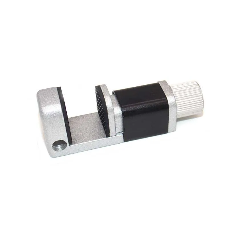 ZK30 Phone LCD Screen Fixing Fixture Clip Set Phone Screen Fixed Repair Tools Metal Fastening Clamp Adjustable Tools