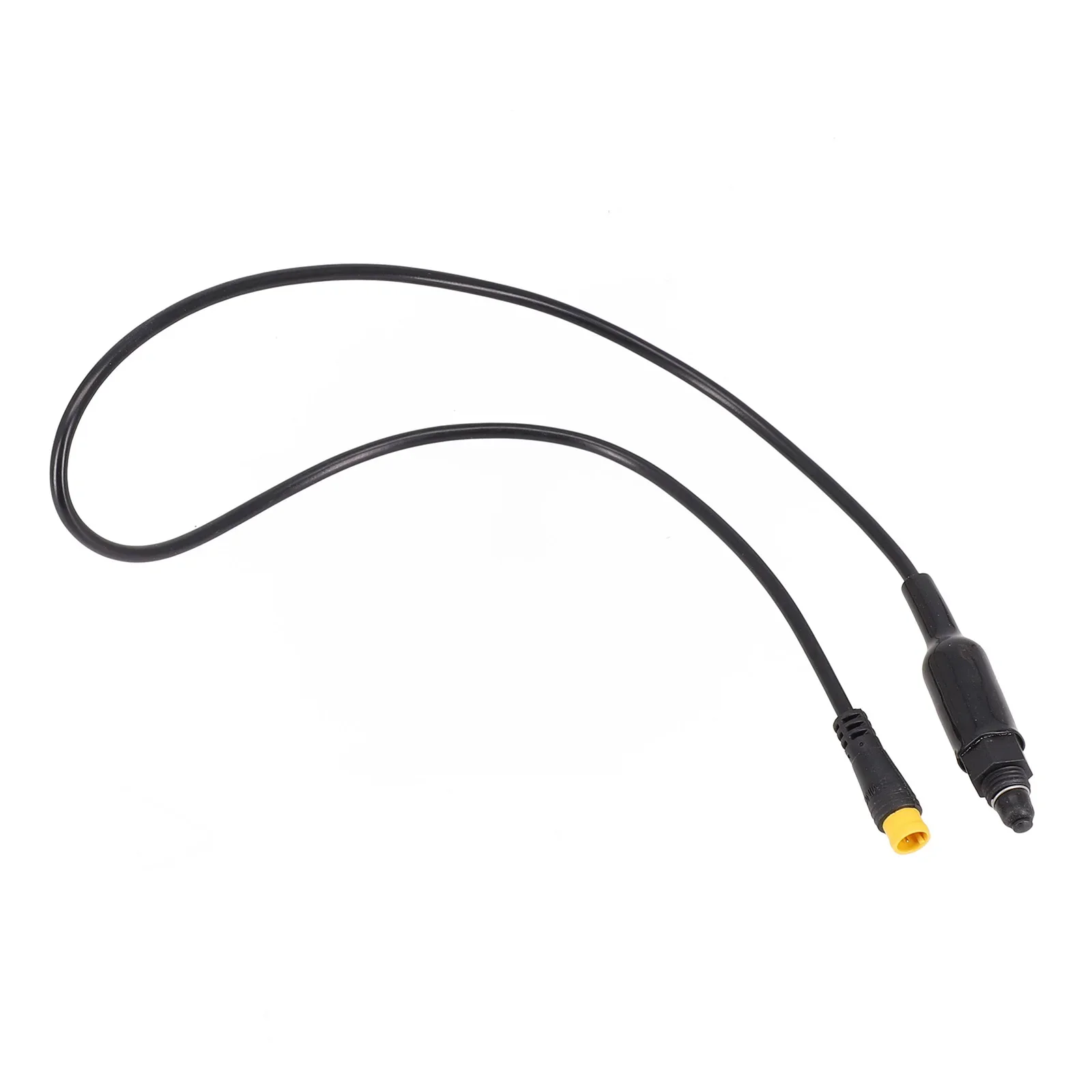 Efficient Electric Bike Brake Sensor For XOD For Bafang Waterproof Power Cut Off Hydraulic Brake Plug Solution