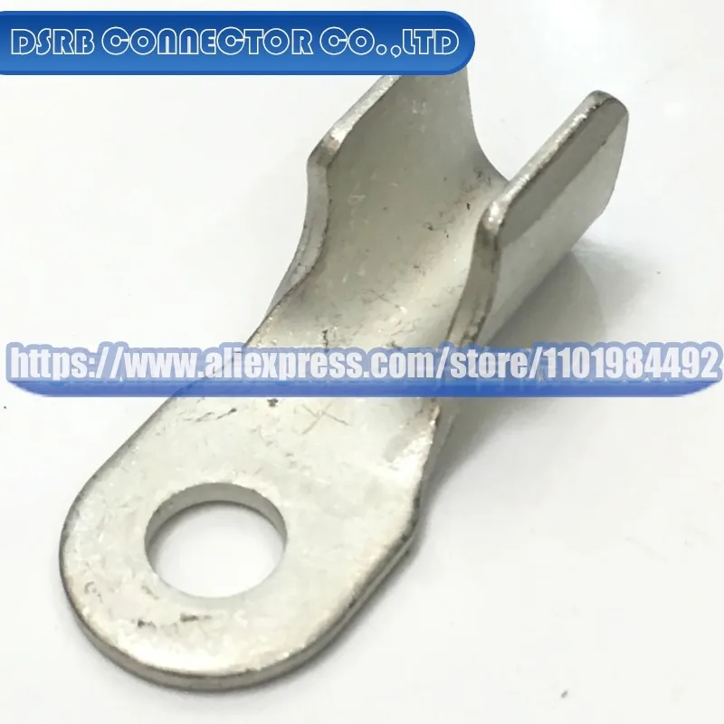 

20pcs/lot 7288-3335-30 1801174-2 5710-0987 7003-1170-02 7282-9391-90 7283-5558-10 connector electronic components