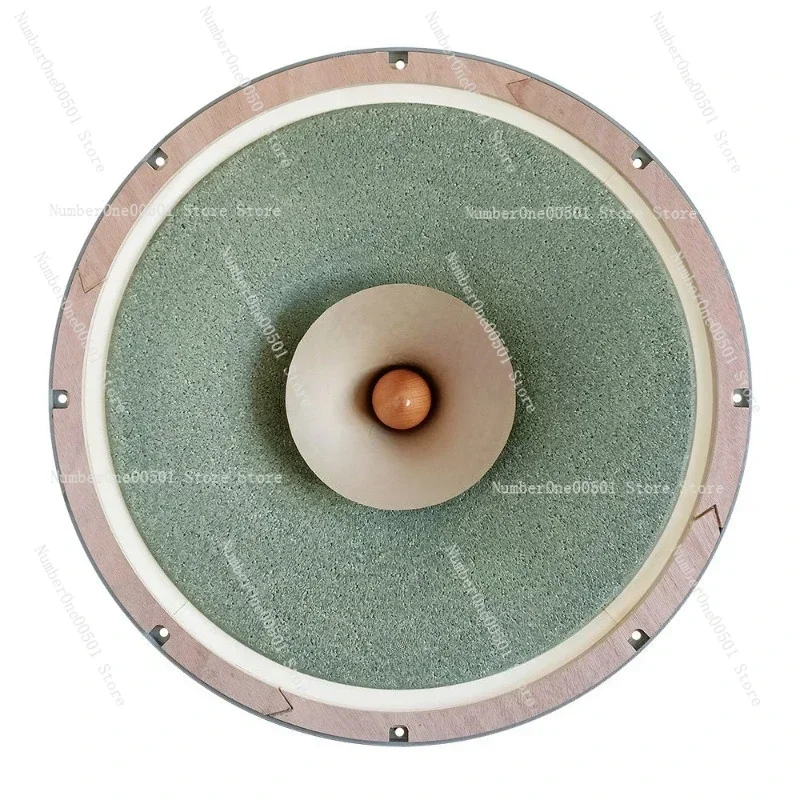 2025 New 21 Inch Full Range Speaker F21 HiFi Large Format Full Range Driver Unit a pair