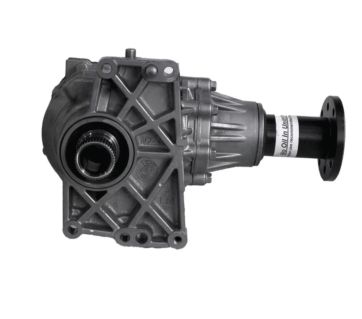 47300-3B600 Transfer Case For Kia Sorento Sportage Hyundai Santa Fe Sport