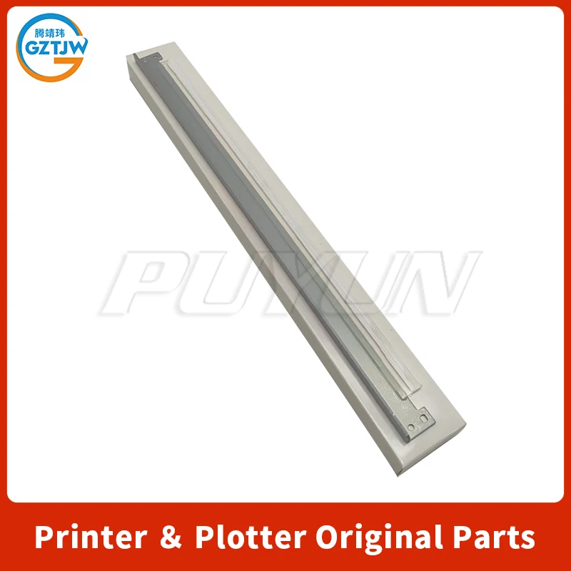 مكشطة لـ HP 77822/77825/77830/77422/77428/78223/78228/78323/78325/78330 لسامسونج X3220 X3220 X4250 نقل مكشطة