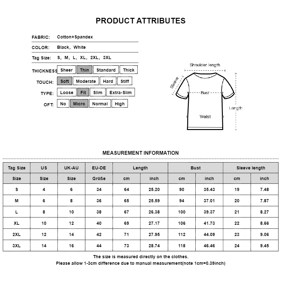 Women\'s Spring SUmmer Round Neck Casual Loose T-Shirt Ladies Basic Short Sleeve Tops Tee High Quality Clothing Plus Size 2024