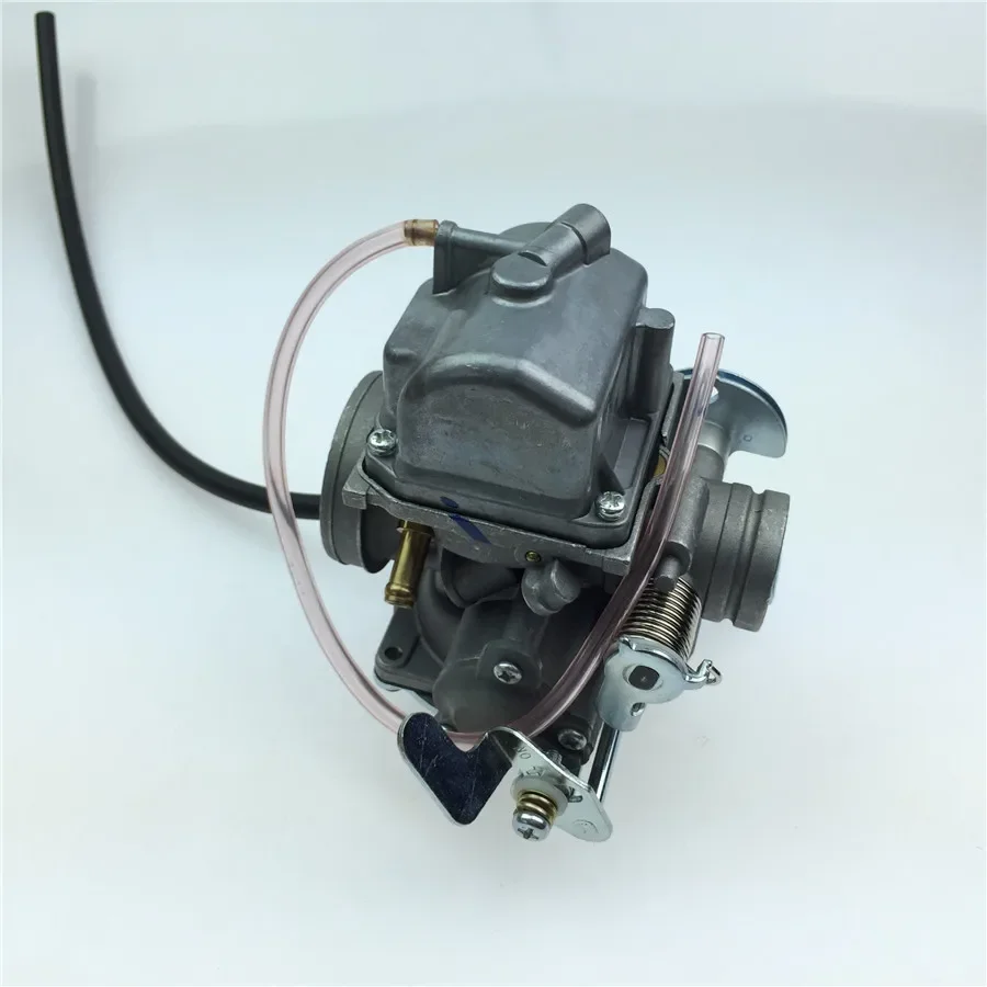 For Kawasaki 175 GN200 Tibetan mastiff Malone 200 200 motorcycle carburetor QM200 high quality