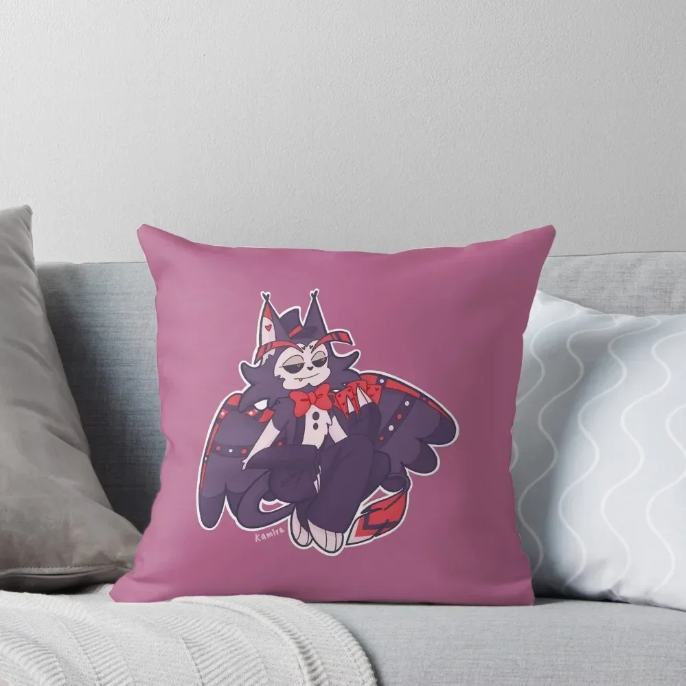 

husk Throw Pillow Cushion Cover Set Christmas Pillow Covers pillow