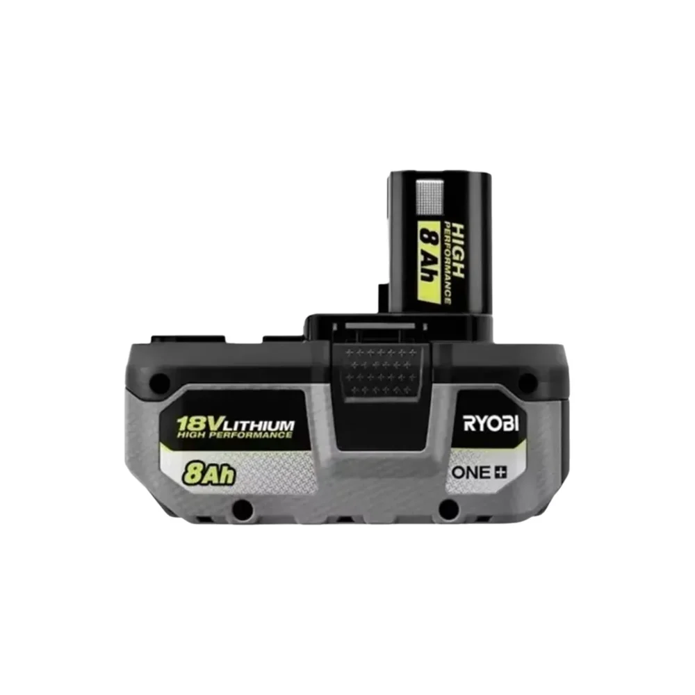 100000 mAh Ultra-Hochleistungs-36-V-10S3P-18650-Li-Ionen-Akkupack, integrierte Mehrfachschutz-BMS-Schaltung, Hochleistungs-Entlademodul, geeignet für 2000-W-Elektro-Skateboards für Pendler