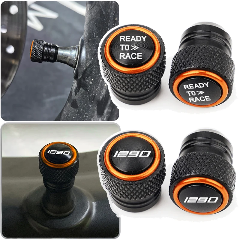 yZ[zKTMfBgD[Xf[N390 690 790 890 1050 1190 Adv 1290X[p[Ahx`[RC390I[goCANZT[^CouLbvJo[