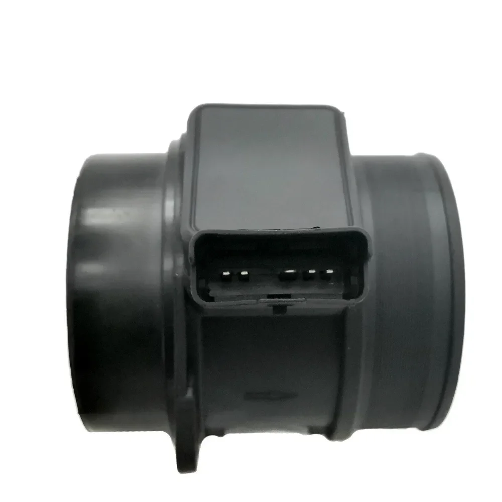 

Mass Air Flow MAF Sensor for Peugeot，Renault, Fiat, Lancia, Citroen Air Flow Meter 5WK9628 9632215280 1920.AG 1920AG