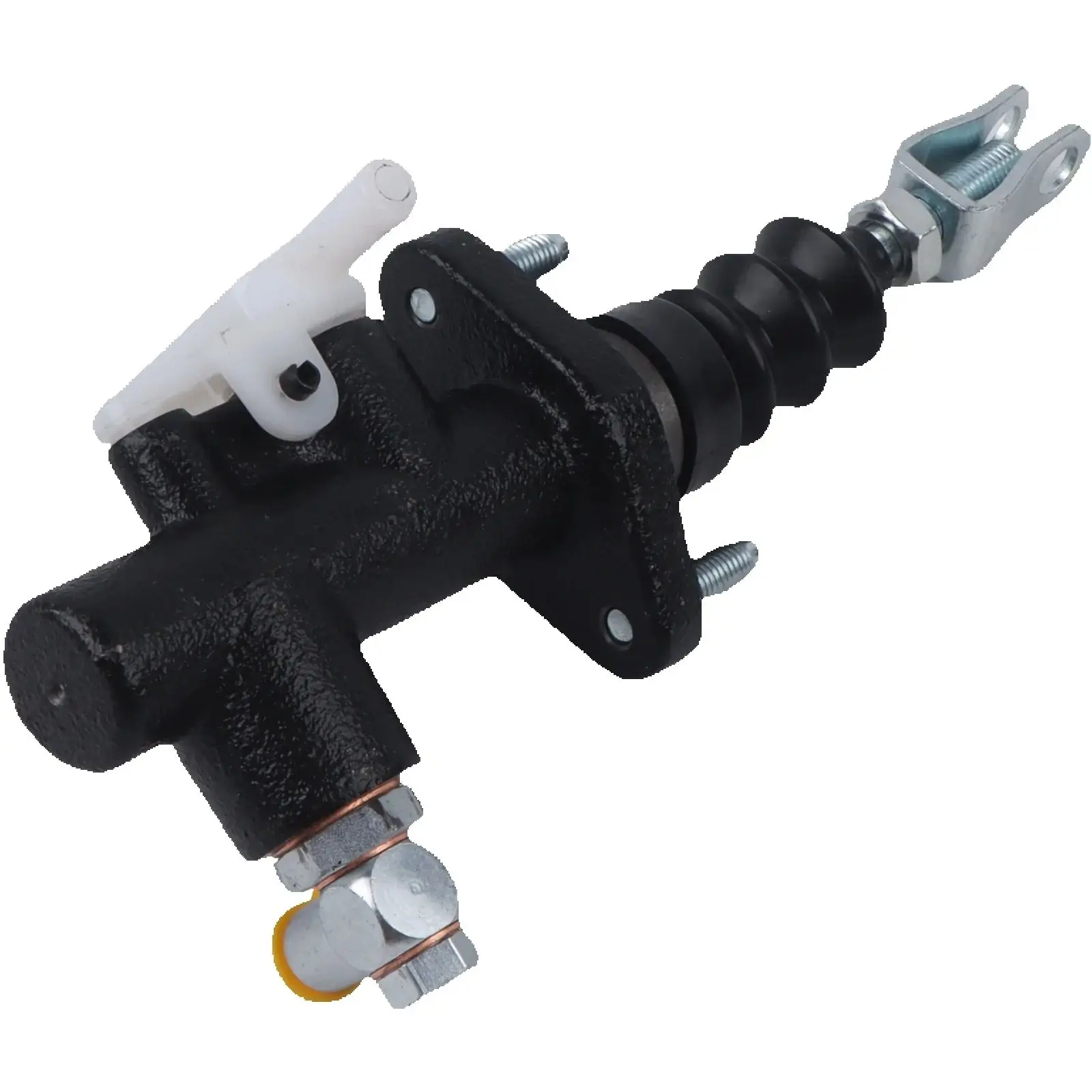 

1Pc Master Cylinder 47210-23320-71 FOR Forklift 7FGCU25 FGZN25 7FDU15 7FGU18 7FGU30 7FGU32 FGZN20