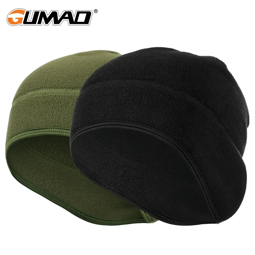 

Winter Sport Caps Running Hat Skiing Snowboard Cycling Warmer Hats Thermal Windproof Ear Cover Hiking Camping Soft Cap Men Women
