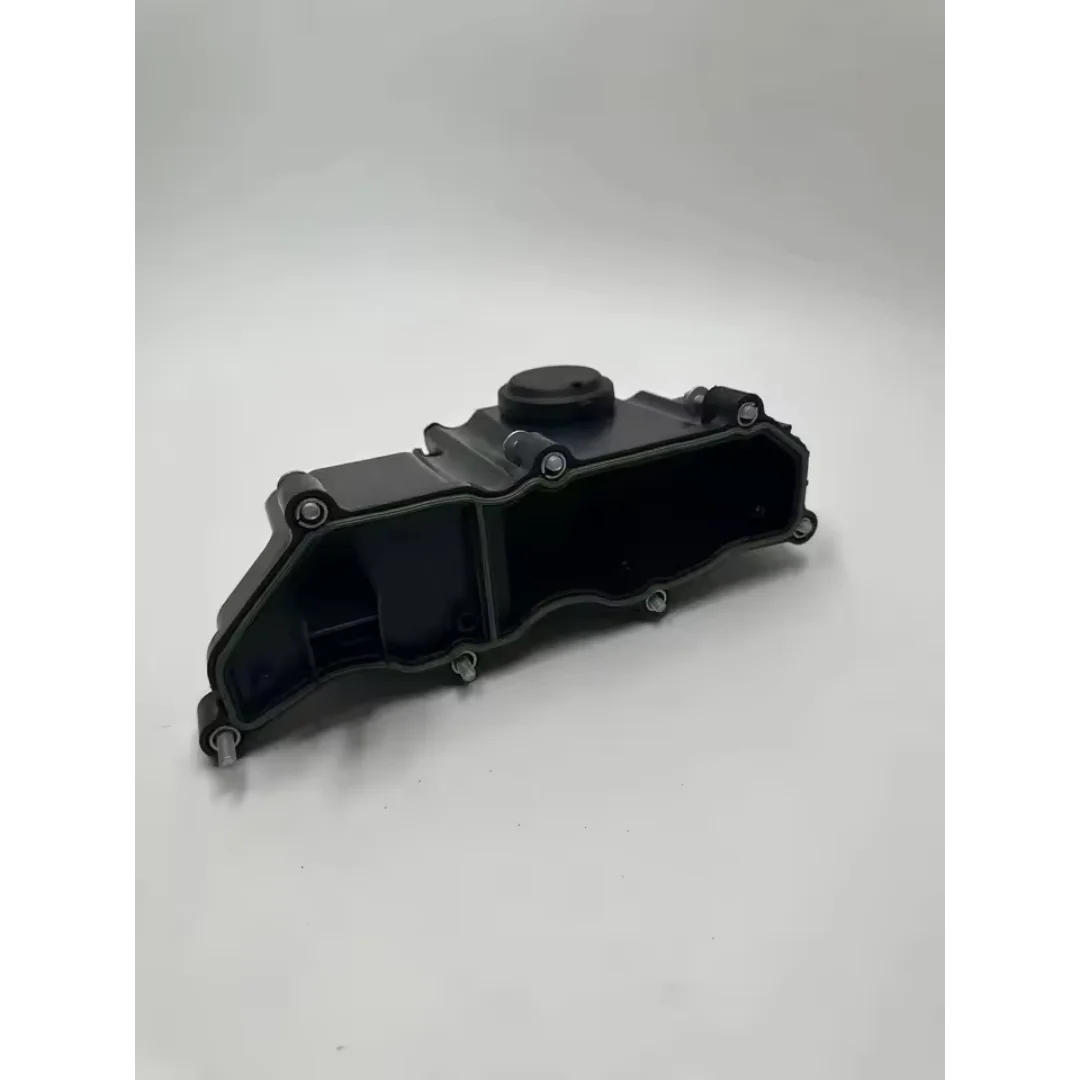 Magister brand engine crankcase ventilation valve JDE40122 JDE39605 suitable for Jaguar E-PACE AJ200 JDE40122 JDE39605 JDE40126