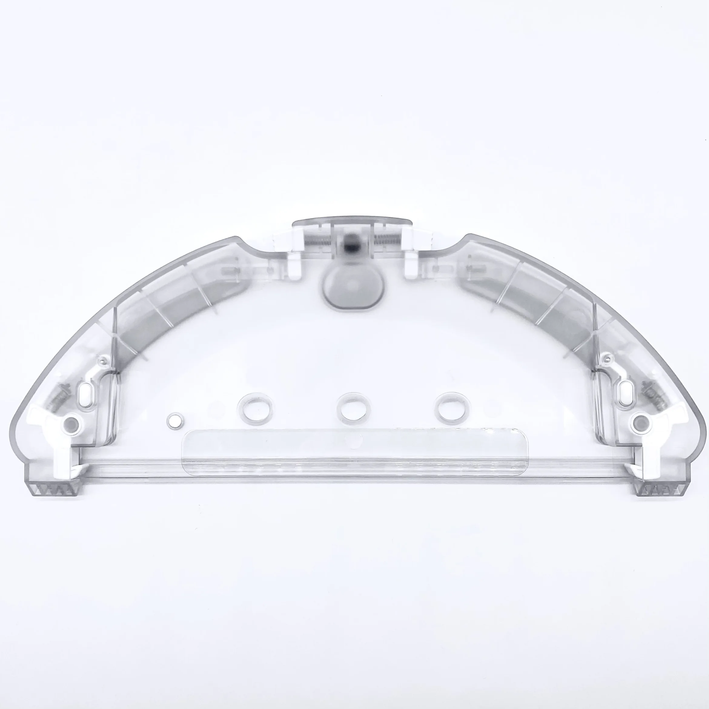 Xiaomi Mijia ไม้ถูพื้น SKV4136GL G1ของแท้, หุ่นยนต์ดูดฝุ่นรองรับอุปกรณ์เสริมที่ยึดแผ่น