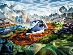 

Передняя и задняя ось, рулевая тяга, чашка C, крепежные детали тяги сиденья, приводные валы для WLtoys 104006 104010 104020 104026, металлическая верхняя часть