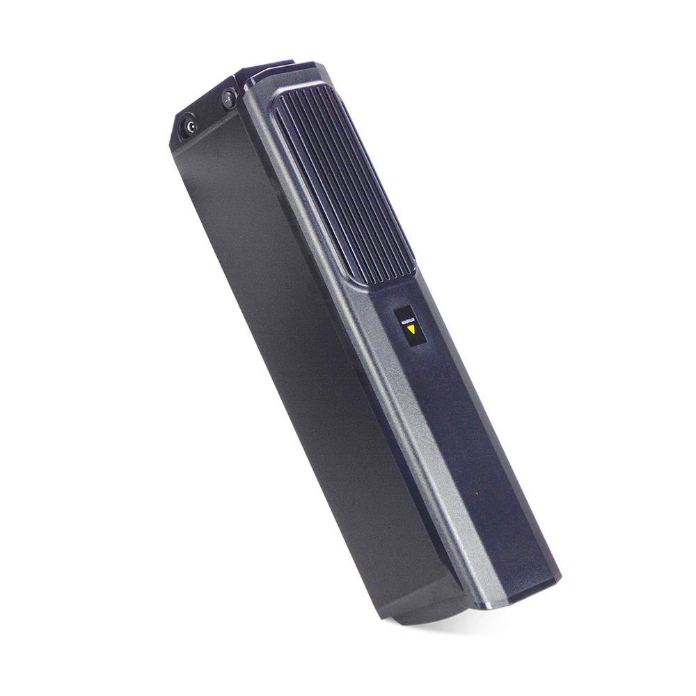 Alaska Pro M-520 Eb… - image