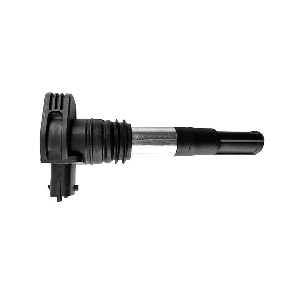 

Ignition Coils for Maserati Granturismo M145 Quattroporte M139 248404