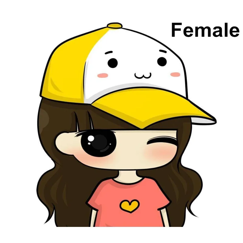 أحذية أنيمي MahoAku Mimori Byakuya التأثيرية الجديدة للفتاة السحرية والملازم الشرير المستخدمة لتكون أحذية Archenemies