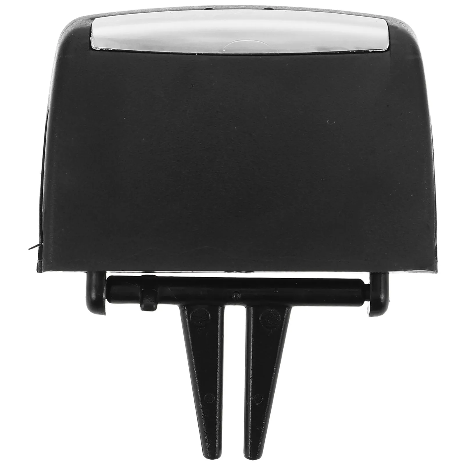 

Air Conditioning Outlet Plate Car Air Vent Clips For X6, Dashboard Vent Grille Outlet Tab Clip Replacement, Engine
