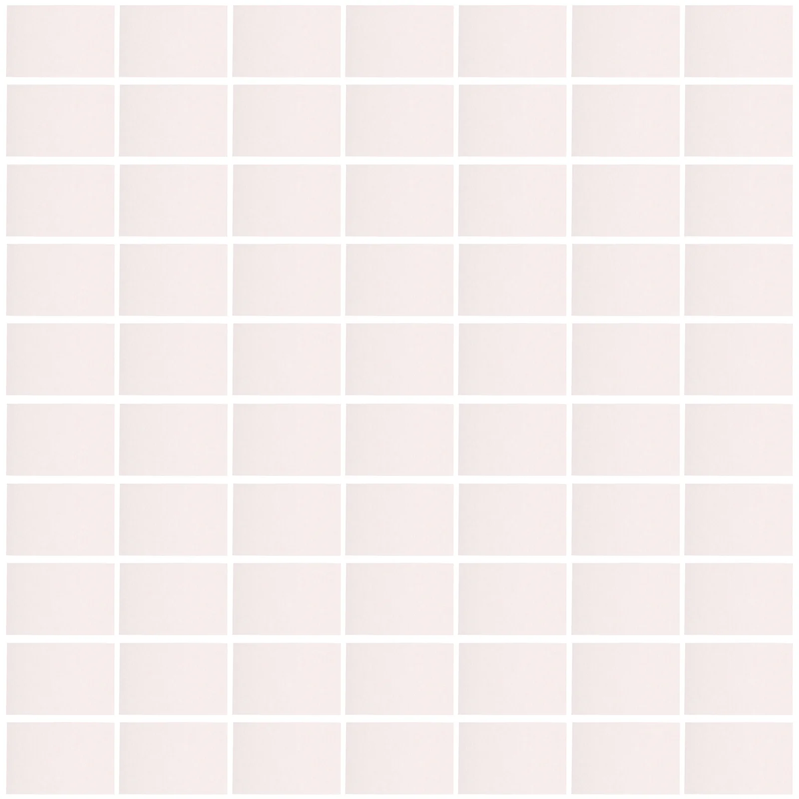 2 مجموعة 2 مجموعات مناديل النفط الورقية الطبيعية للنفخ للوجه الدهني ورقة الجلد نظيفة المحمولة استخدام العناية بالوجه #1