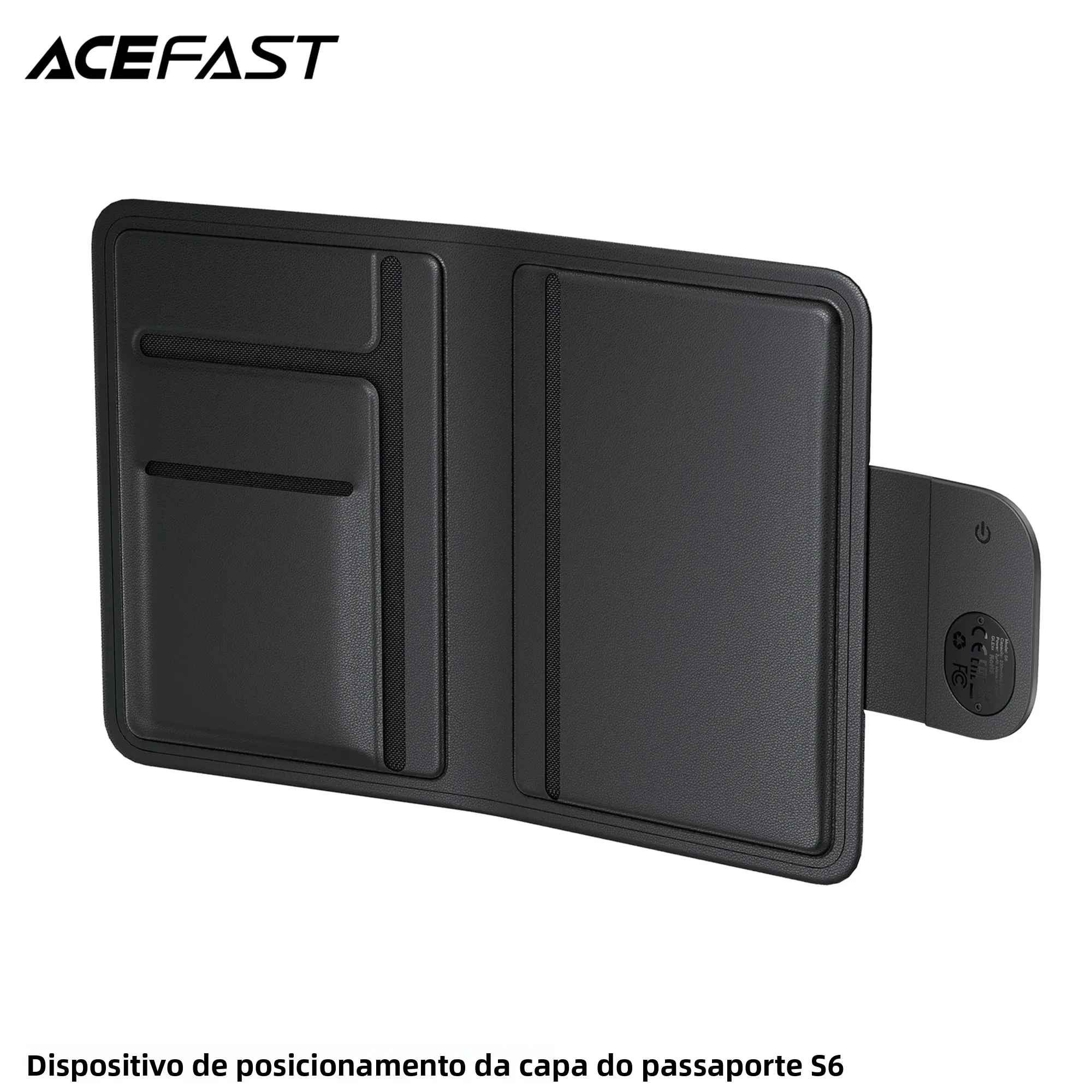 with-anti-tracking-smart-passport-holder-cover-positioning-device-for-apple-find-my-anti-lost-device-precise-global-positioning