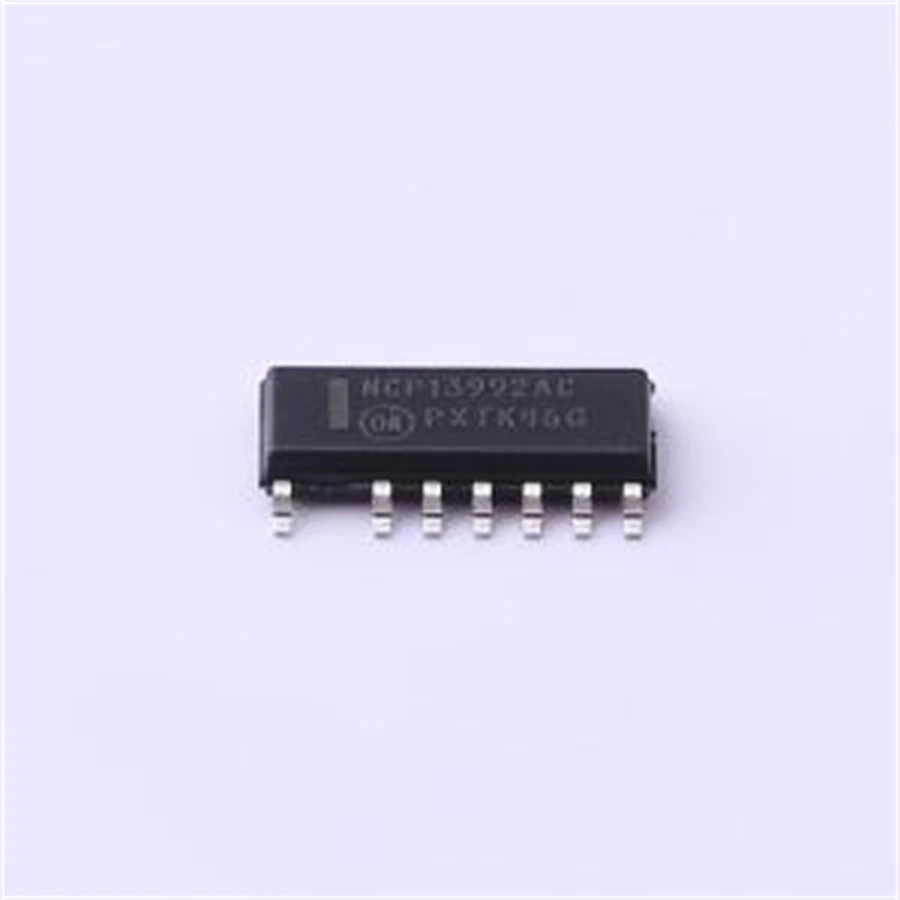 

20 шт./лот NCP13992ACDR2G (PMIC)