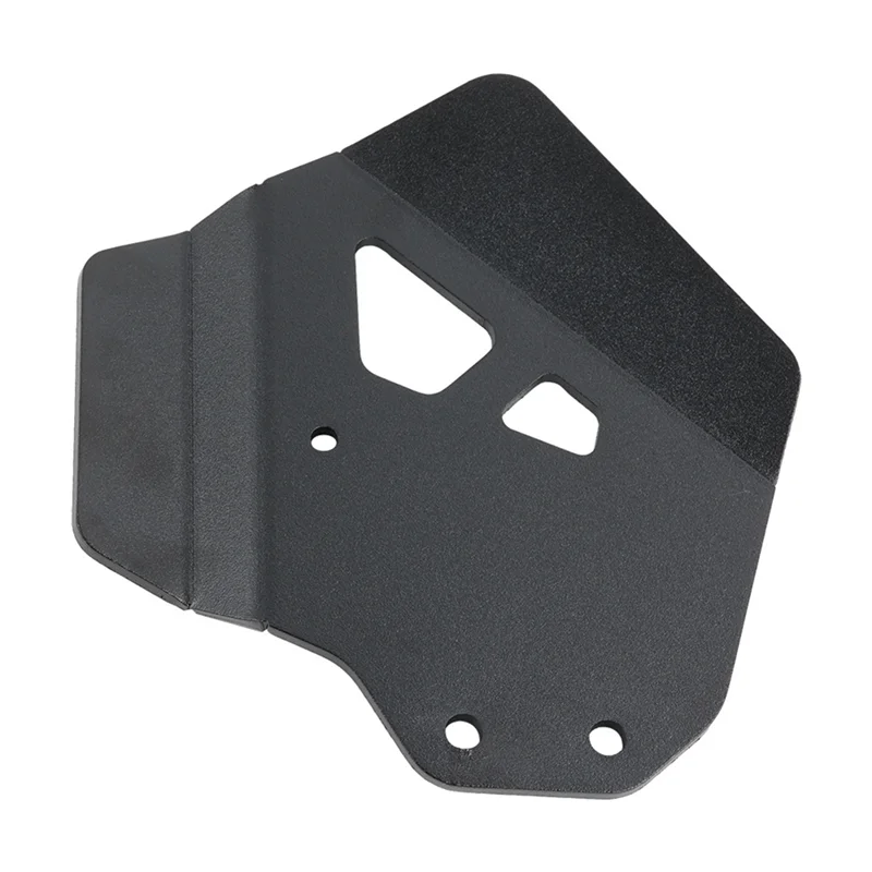 Sanq para suzuki V-STROM dl1050a dl1050xt 2019-2020 peças de reposição protetor do cilindro mestre do freio + linhas de freio do lado direito capa protetora