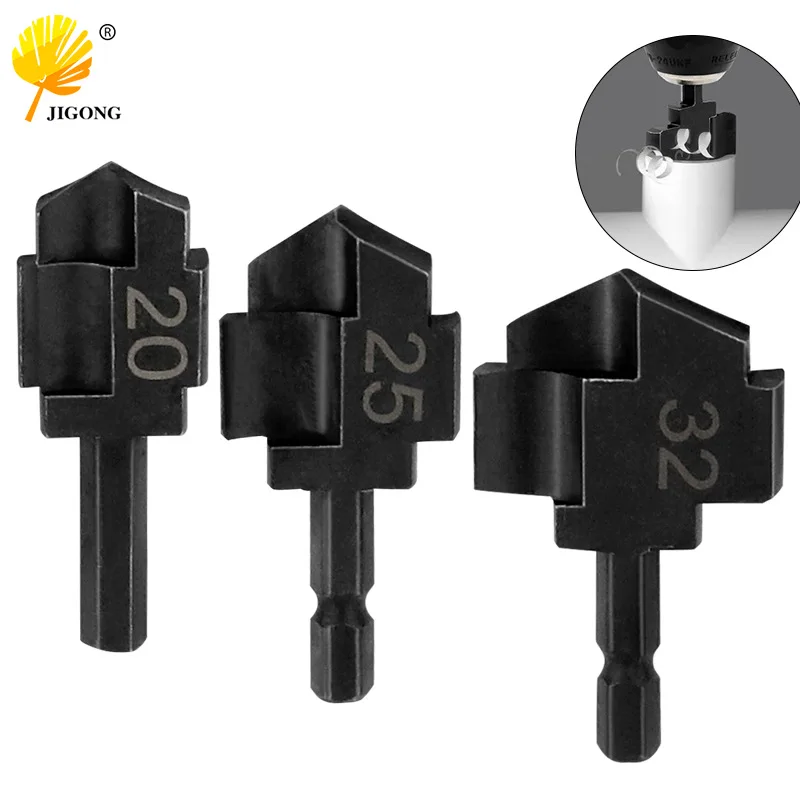 20-25-32-шестиугольный-ppr-метчик-с-несколькими-спецификациями-плоское-сверло-ступенчатое-сверло-ремонт-инструмент-для-ремонта-утечек-с-внутренней-резьбой-инструмент-для-водопроводных-труб