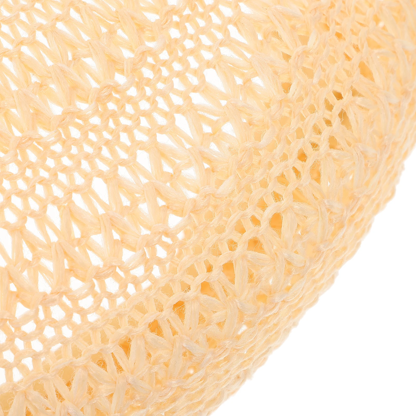 

Retro Straw Woven Travel Vintage Spring Summer Khaki One Size Summer Beret Hat Beret Hat Fits Outdoor