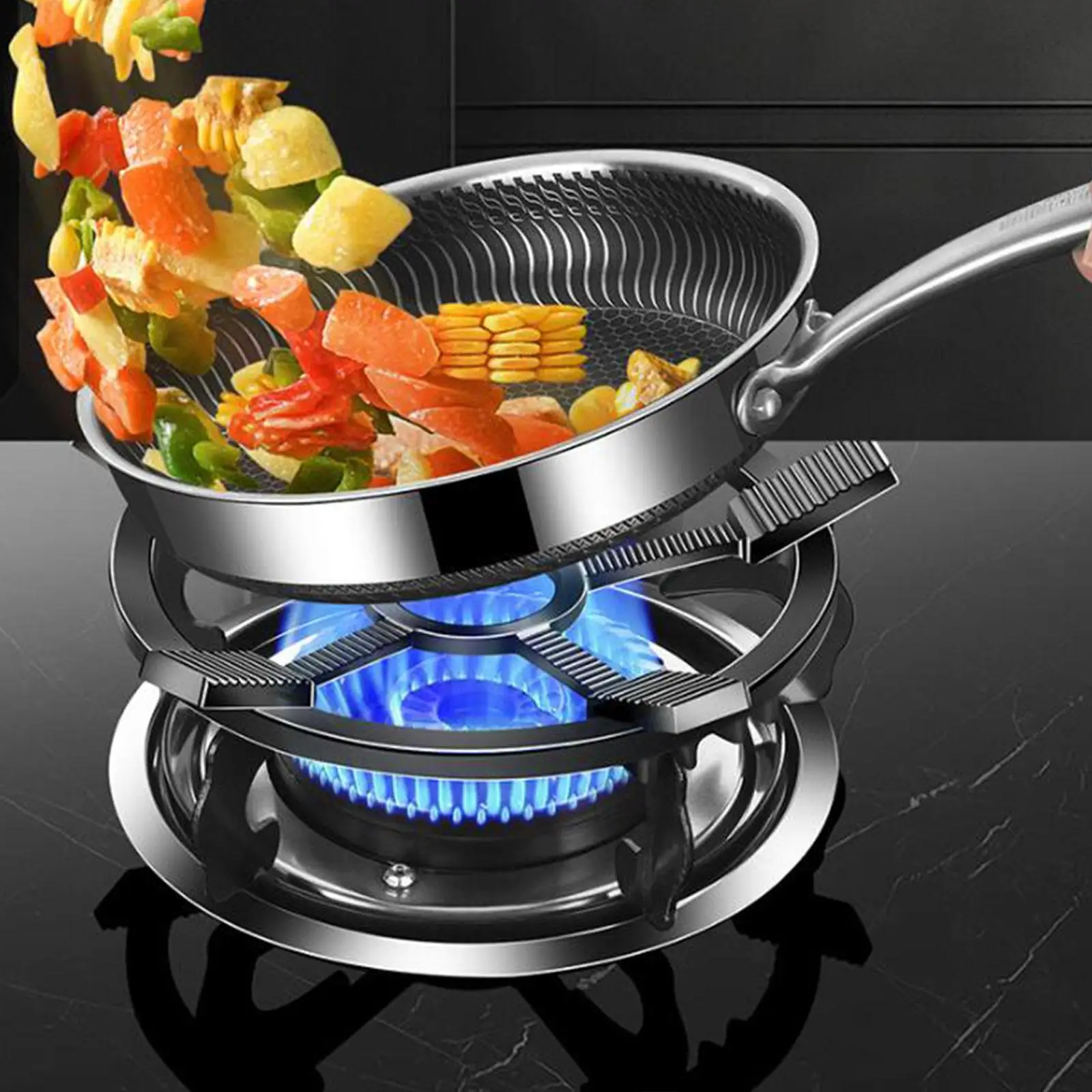 Thumbnail 3 - #25 Cookware Accessories Discount Picks