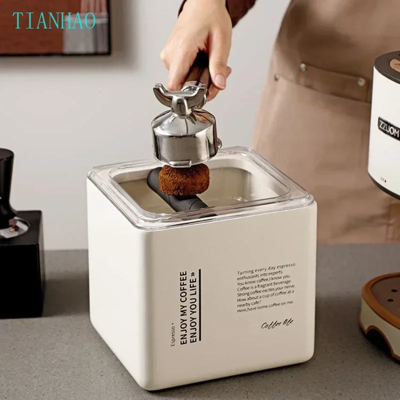 cubo-para-posos-de-cafe-mostrador-de-bar-maquina-de-espresso-caja-de-almacenamiento-de-residuos-de-polvo-cubo-para-residuos-de-cafe-utensilios-de-barista