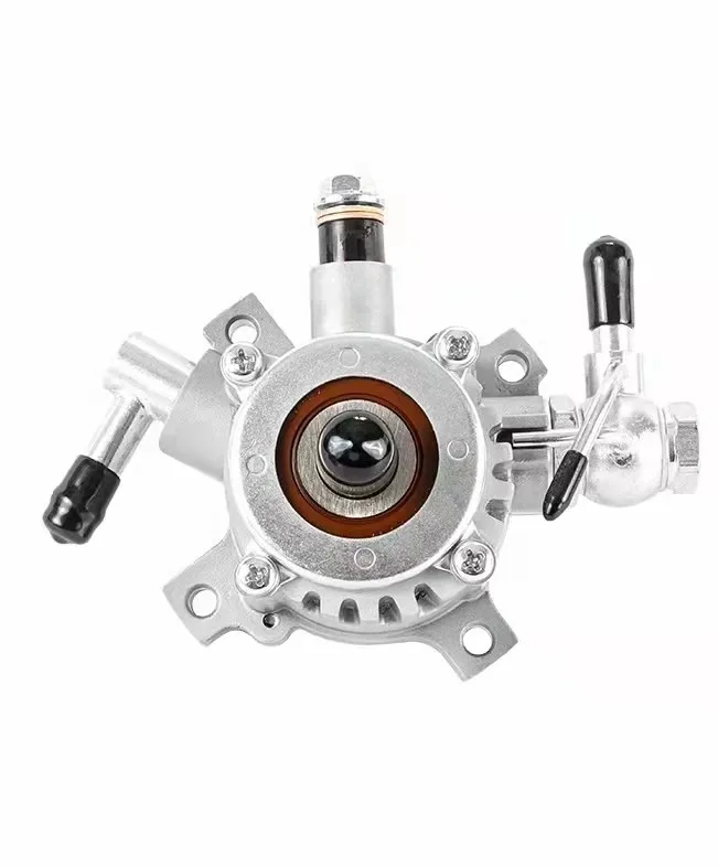 

JJ Tool AccessoriesAutomotive Parts, Generator, Vacuum Pump 29300—54180