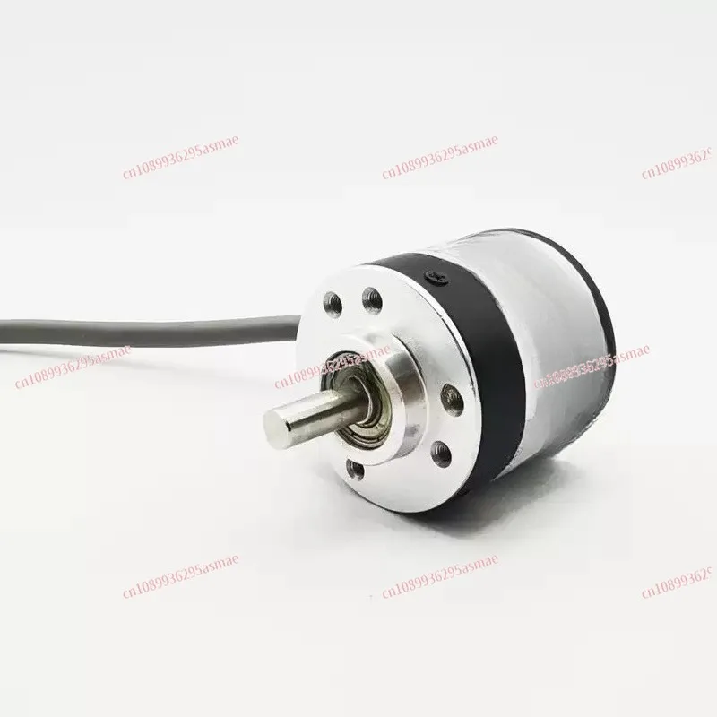 ENC-100-A Photoelectric Encoder ENC-500-A Bending Machine Shearing Machine ENC-360-A-M-2