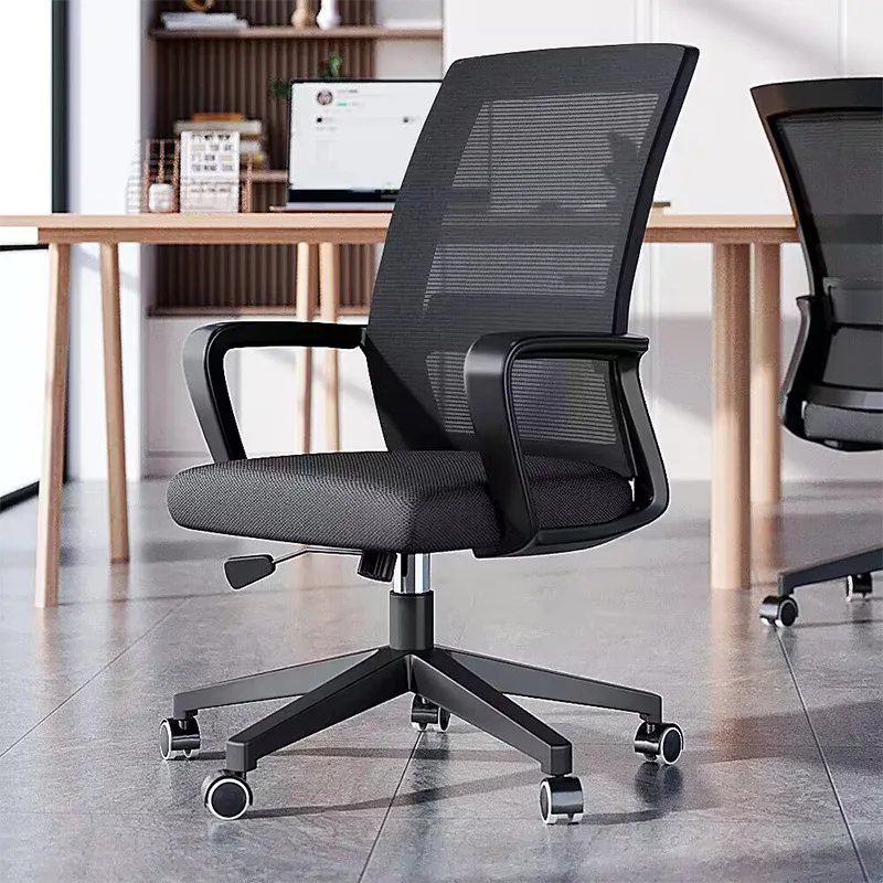 sedia-da-ufficio-ergonomica-aoliviya-con-schienale-confortevole-per-sedute-prolungate-unita-seduta-per-sale-conferenze-e-postazioni-di-lavoro