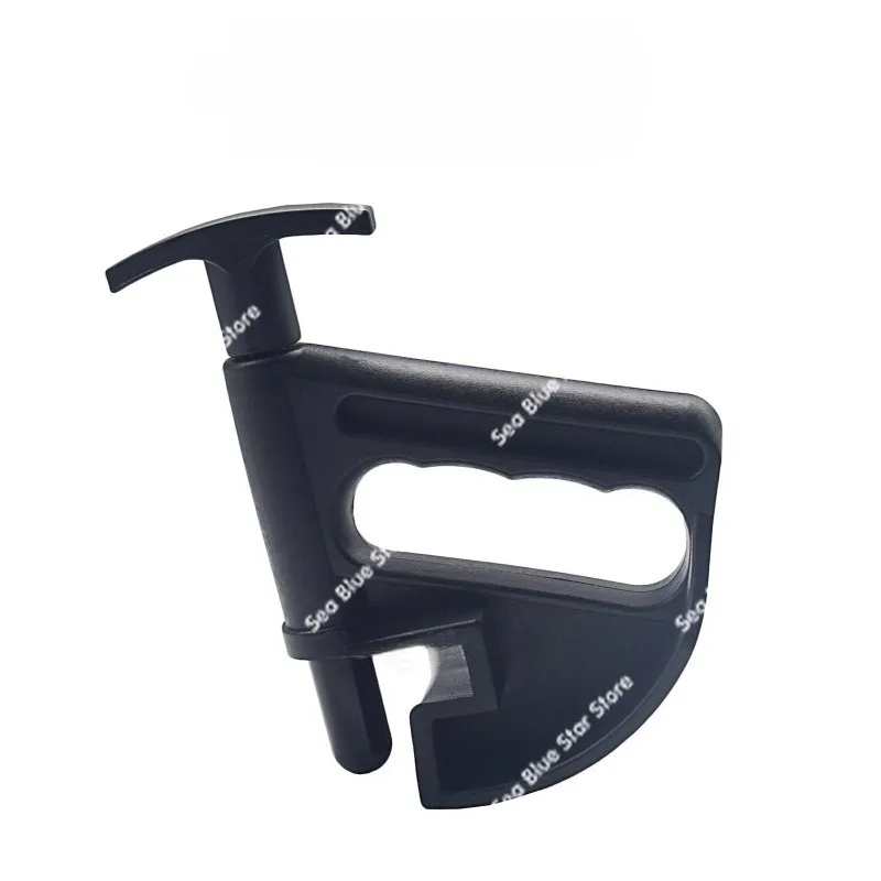 Tire removal machine tire removal machine parts, automobile disassembly and assembly auxiliary tools tire  card