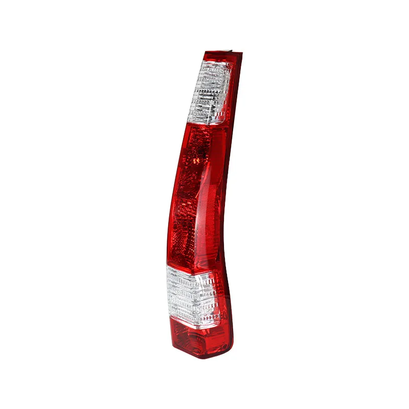 For Honda CRV CR-V 2005 2006 Auto Rear Tail Light Warning Brake Signal Lamp Without Bulb Taillight Car Accessories 33551S9AA11