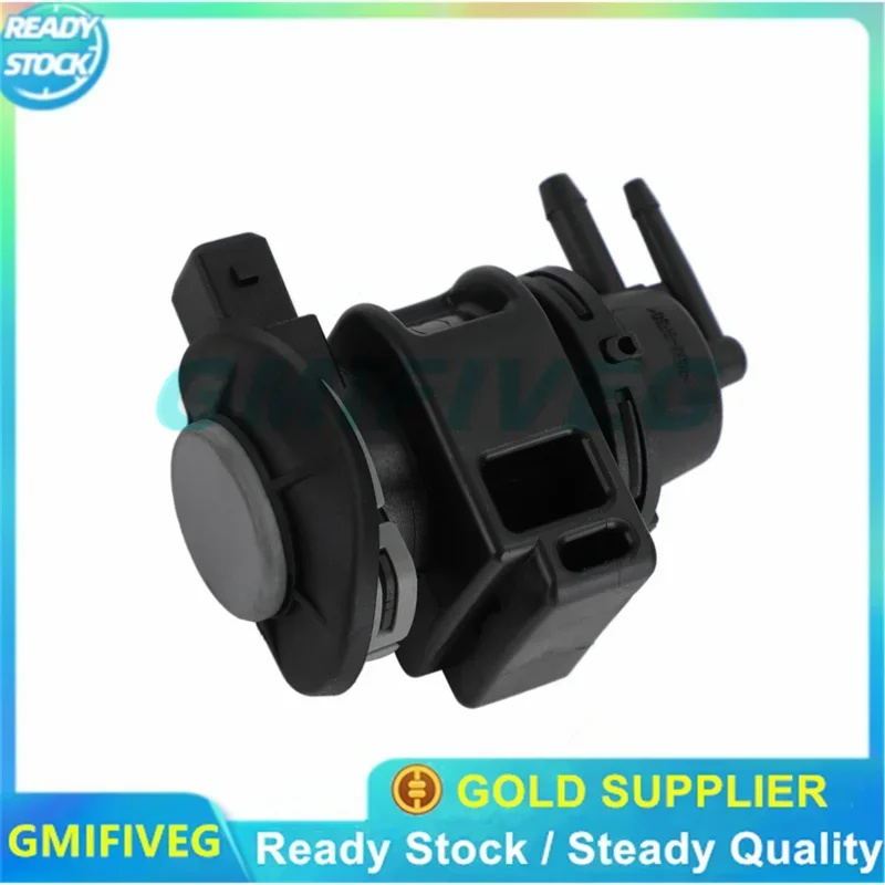 8200661049 New Turbo Pressure Solenoid Valve For Renault Clio Fluence/Kangoo/Koleos/Laguna/Latitude/Logan/Master/Megane/Modus