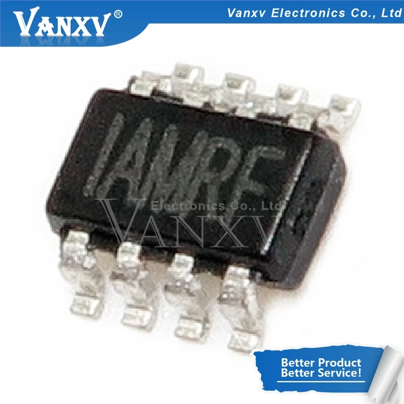 1-20PCS 2SC945 CR SY8008CAAC AC MP2159GJ IAFE CJ78L05 78L05 L05 INA219AIDCNR A219 215 BSH105-215 WJ5 SOT-23