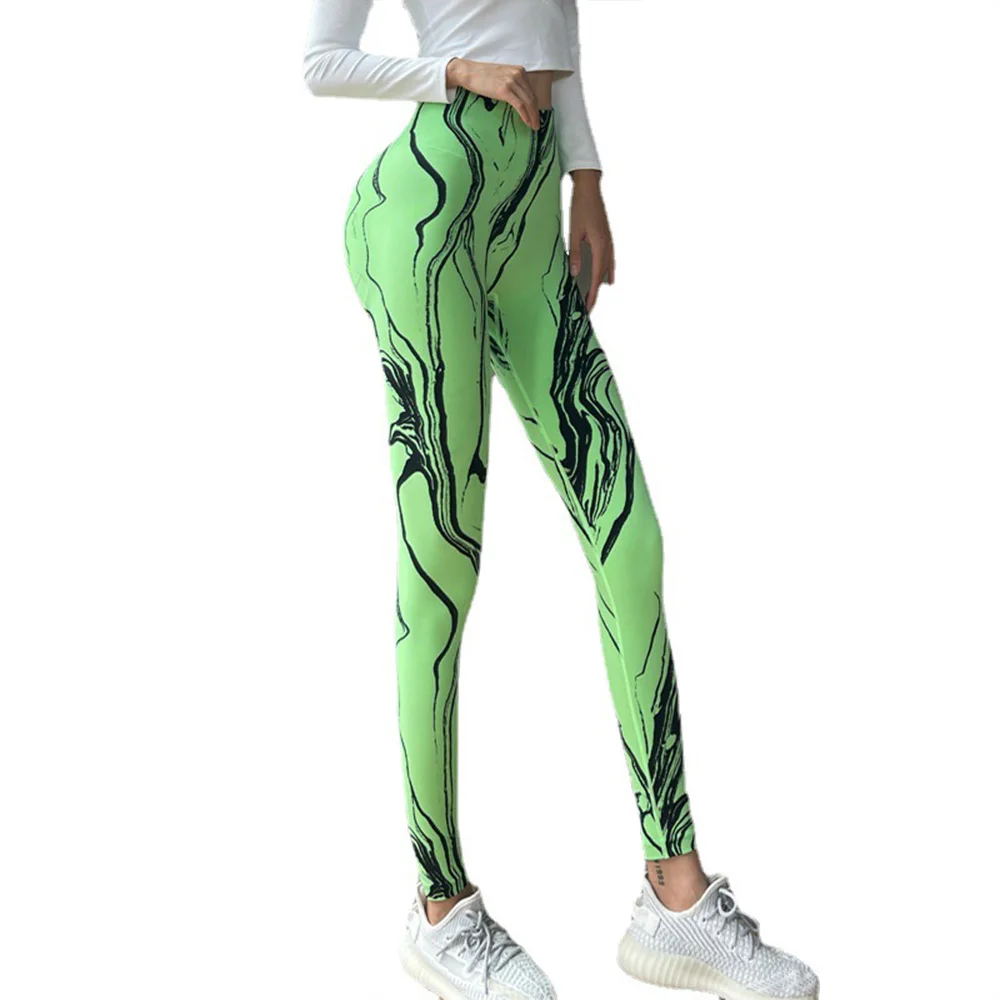 

AOUTDOOR9 Pants Women Leggings Sports 4 Fitness Clothing Female Tights Yoga Trousers Gym Shorts Stockings Suit Bra Seamless Fit