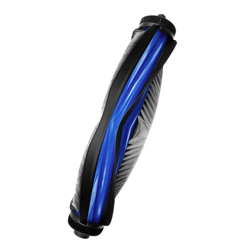 A47U Ecovacs N30 プロ掃除ロボットアクセサリーメインブラシローラーブラシ