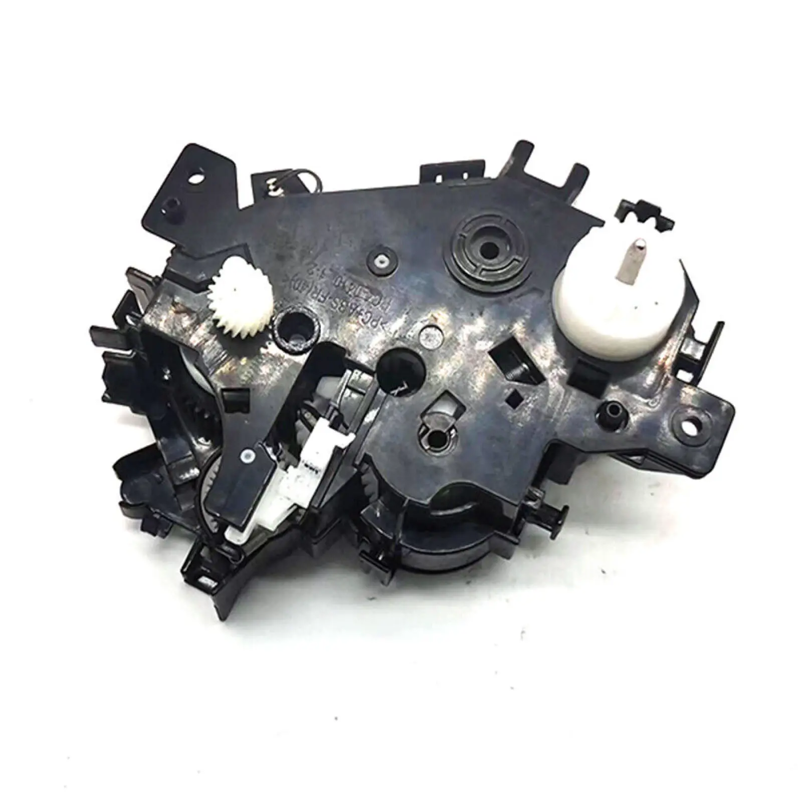 

M553 M 553 M552 M 552 Подъемный двигатель RM2-0010-000 Подходит для деталей принтера HP LaserJet M577 M 577