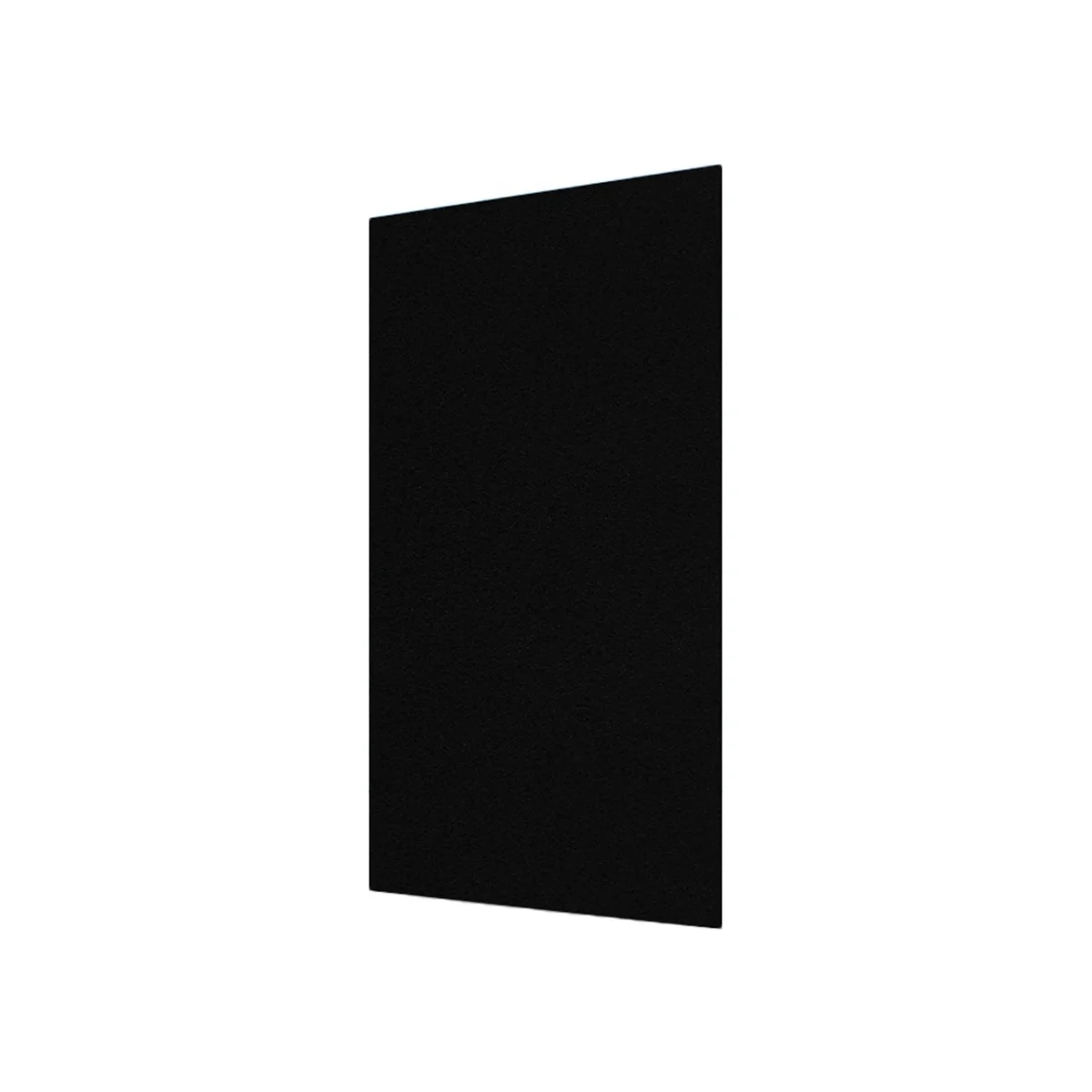 A14G-10PCS ملحقات منقي الهواء من الكربون المنشط الممتاز لتنقية الهواء HPA100