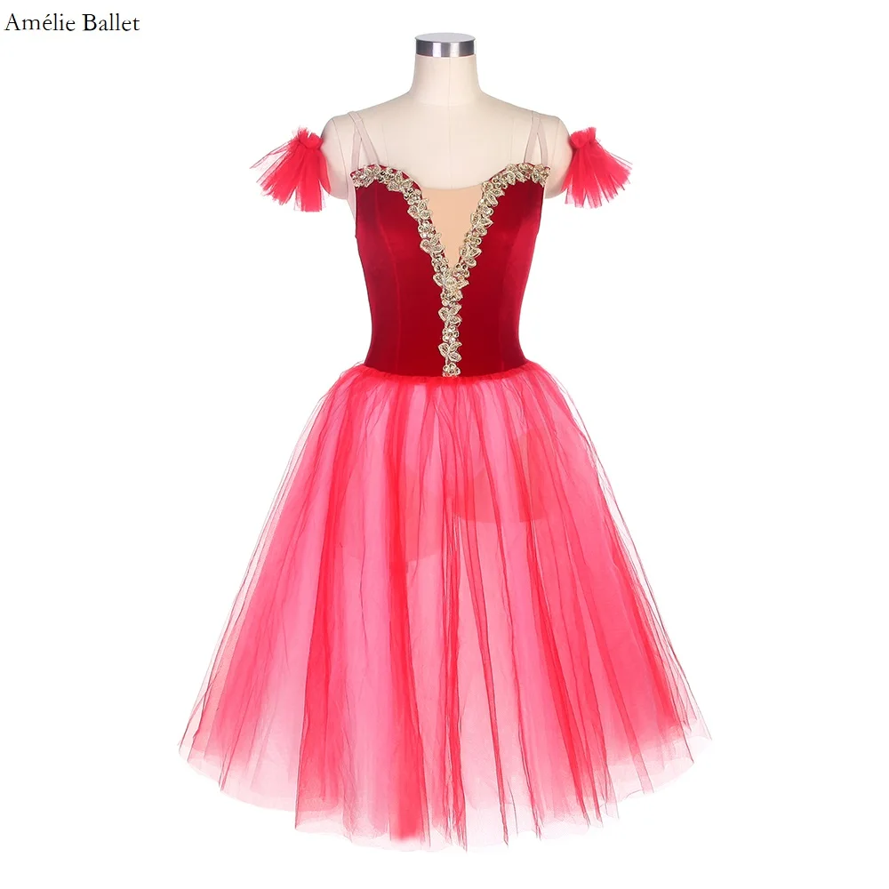 19070-corpino-de-terciopelo-rojo-tutu-de-ballet-ninas-adultas-romanticos-tutus-de-ballet-largos-trajes-de-espectaculo-escenico-vestidos-de-bailarina
