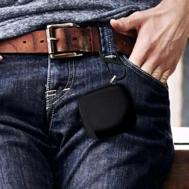 Набор металлических кнопок для Xbox One Elite Series 2 Elite 2