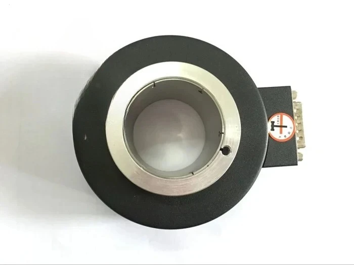 Elevator Encoder JKT30-1024-J30F Rotary Encoder JKT45-1024B-J30