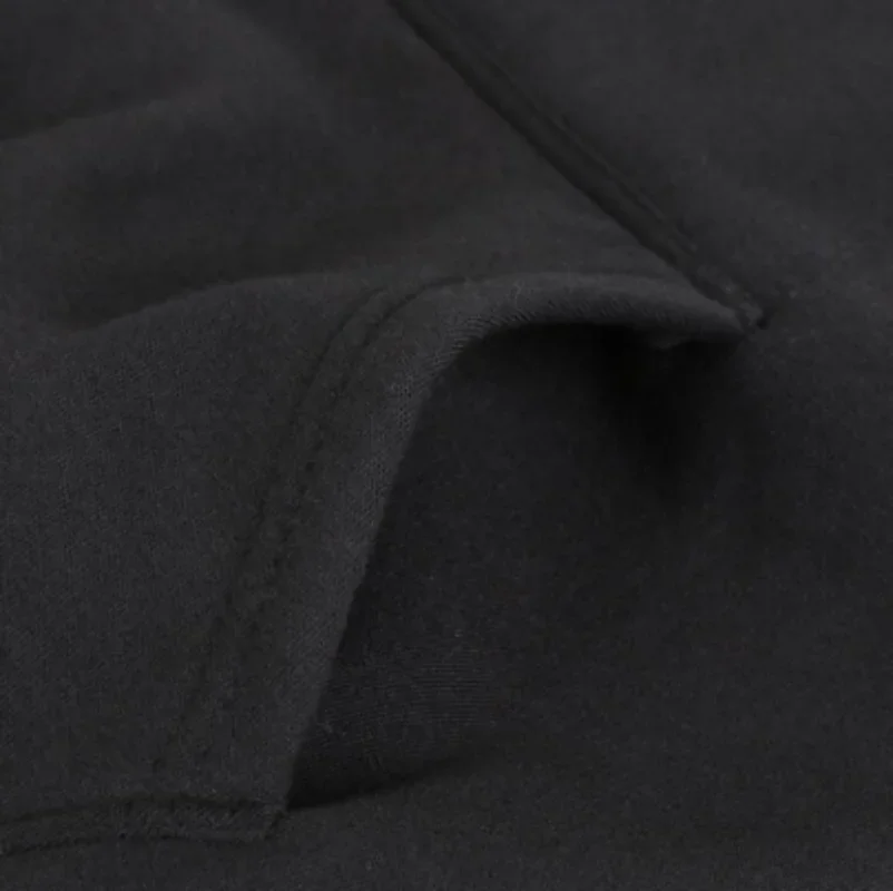 BRP-Sweat à capuche Can-am pour homme, veste d'hiver décontractée, sweats à capuche PVD, nouveau, 2023