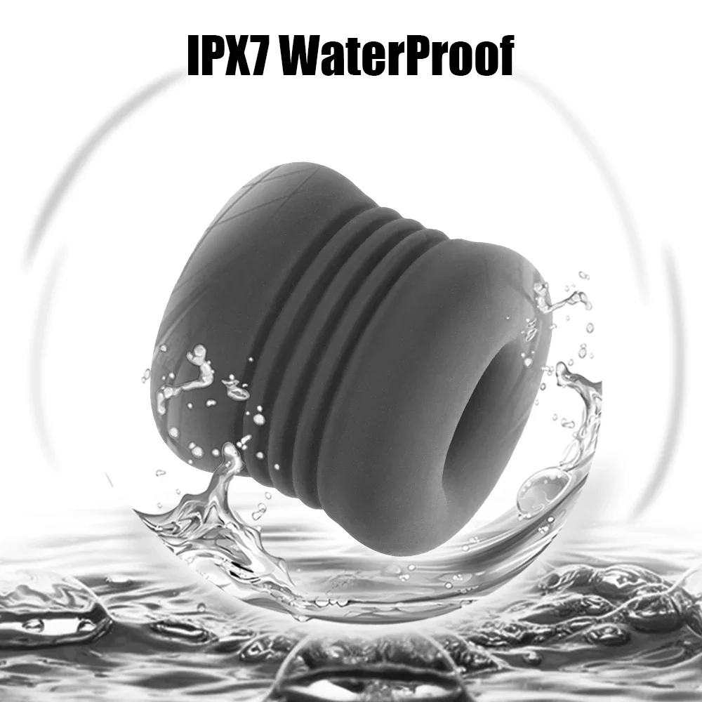 หนา Spikes ปั๊มอวัยวะเพศชายชายสําเร็จความใคร่คัพช่องคลอดประดิษฐ์จริง Pussy เพศของเล่นสําหรับผู้ชาย Glans Sucker ออกกําลังกาย